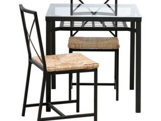ikea-granas-table-with-2-chairs