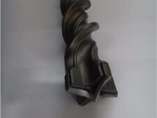 rotary-hammer-drill-bit-size-1-12
