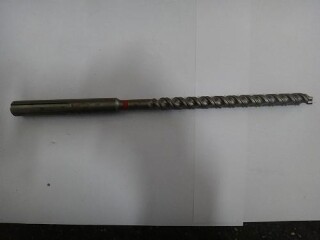 rotary-hammer-drill-bit-size-58