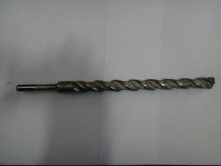 rotary-hammer-drill-bit-size-34