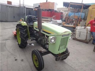 yanmar-ym1700-compactor-tractor-with-brush-cutter