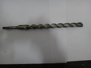 rotary-hammer-drill-bit-size-34
