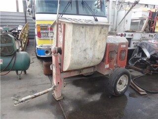 multiquip-whiteman-wm-90p-towable-mixer
