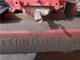 berkeley-bspd4-self-priming-trash-pump