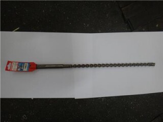 rotary-hammer-drill-bit-size-58