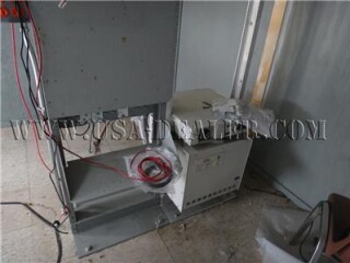office-trailer