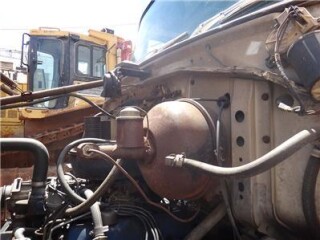1977-ford-600-dump-truck