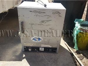 ql-30-lab-oven