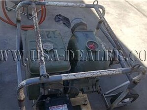 wisconsin-robin-wi-390-pump