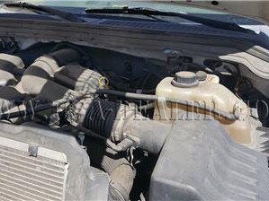 2008-ford-f-250-animal-care-service-truck
