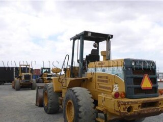 1999-kawasaki-70z-wheel-loader