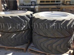 4-outrigger-tires-and-rims