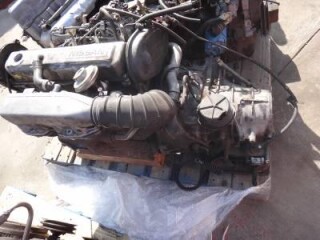 nissan-engine-4-cylinder
