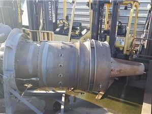 jet-engine