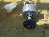 volvo-62802-3206-windshield-control-switch
