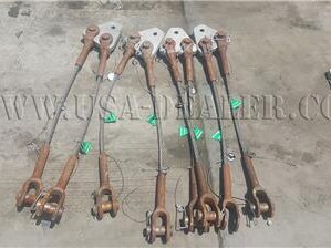 open-spelter-socket-cable-assemblies