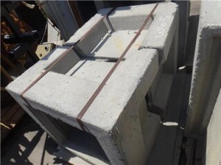 concrete-storm-trap-forms-sewer-water-equipment