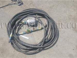 hose-w-kamlok-633d-2-12