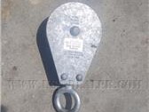swivel-eye-03548-2