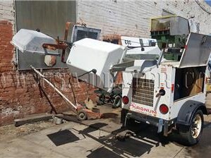 2010-magnum-mlt3060kmh-light-tower