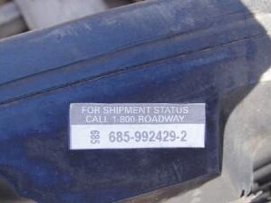 rubber-track-450mm-33145857-509-for-jcb