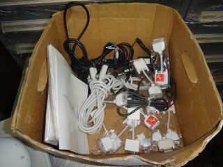 mac-cords-and-adaptors