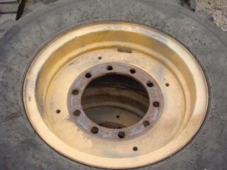 gehil-reach-lift-set-of-4-tires