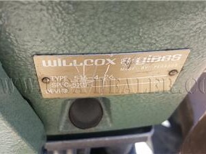 wilcox-gibbs-516-4-26