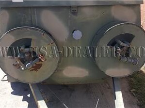 davey-185-cfm-air-compressor