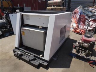 1982-ingersoll-rand-ssr-2000-air-compressor
