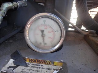 1998-ingersoll-rand-model-2475f11g-30-gallon-horizontal-tank
