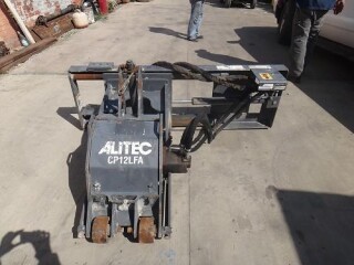 alitec-cp12-skid-steer-planer-attachment