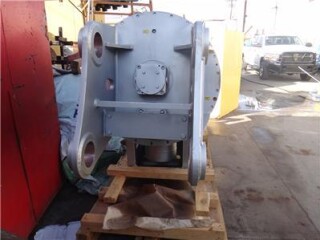 new-2012-daemo-dms360-shear