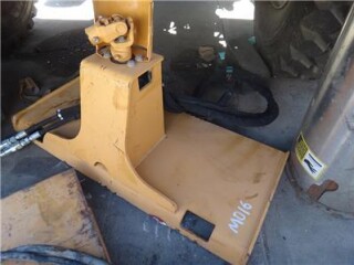 case-bobcat-attachment