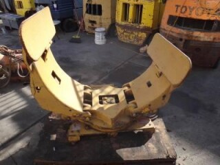 cascade-clamp-25-rc-03a