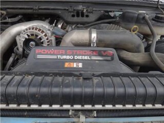 2006-ford-f-350-sd-utility-bed