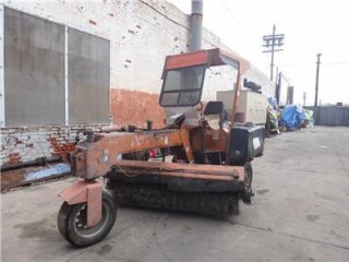 lay-mor-6hb-sweeper