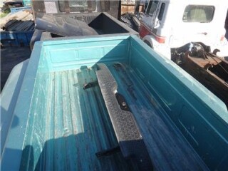ford-flareside-bed-with-bumper