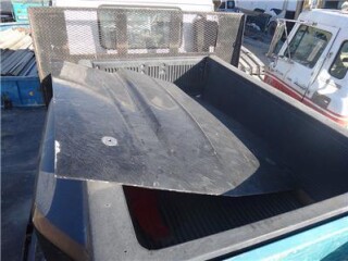 ford-flareside-bed-with-hood