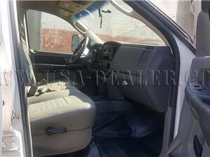 2010-dodge-5500-4x4-crew-cab-flatbed
