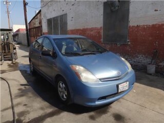 2007-toyota-prius-sedan