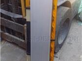 whelen-edge-9000-amber-lightbar