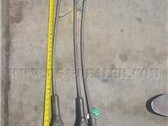 47quot-wire-rope-sling-with-58quot-attachment-end