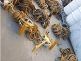 ropes-w-pulleys-sold-individually
