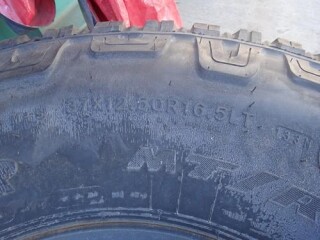 1-wrangler-tires-size-37quotx1250r165lt