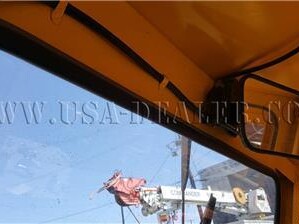 taylor-dunn-electric-powered-crew-cab-burden-carrier