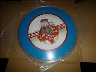 14quot-table-saw-diamond-blades