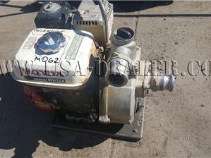 4quot-qp-trash-pump