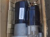 3205-starter-for-50l-302-58l351