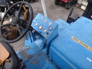 taylor-y-24w-24000-lbs